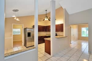 8443 Summer Field Pl, Boca Raton, FL 33433, Sold 03/21/19