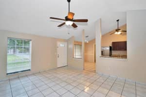 8443 Summer Field Pl, Boca Raton, FL 33433, Sold 03/21/19