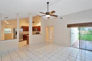 8443 Summer Field Pl, Boca Raton, FL 33433, Sold 03/21/19