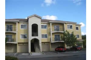 360 Crestwood Cir, Royal Palm Beach, FL 33411, Sold 07/31/18