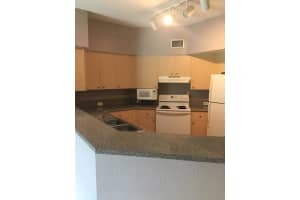 360 Crestwood Cir, Royal Palm Beach, FL 33411, Sold 07/31/18