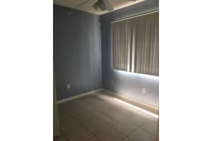 360 Crestwood Cir, Royal Palm Beach, FL 33411, Sold 07/31/18