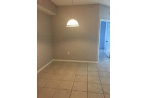 360 Crestwood Cir, Royal Palm Beach, FL 33411, Sold 07/31/18