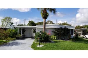 8080 South St, Boca Raton, FL 33433, Sold 09/07/18