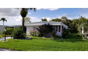 8080 South St, Boca Raton, FL 33433, Sold 09/07/18