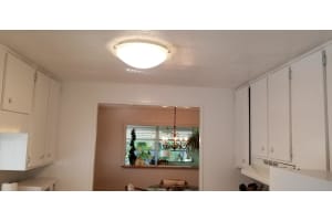 8080 South St, Boca Raton, FL 33433, Sold 09/07/18