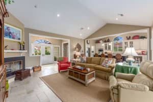 2002 NW Laurel Oak Ln, Palm City, FL 34990, Sold 07/30/18