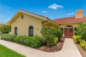 2002 NW Laurel Oak Ln, Palm City, FL 34990, Sold 07/30/18