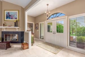 2002 NW Laurel Oak Ln, Palm City, FL 34990, Sold 07/30/18