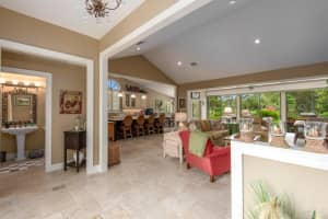 2002 NW Laurel Oak Ln, Palm City, FL 34990, Sold 07/30/18