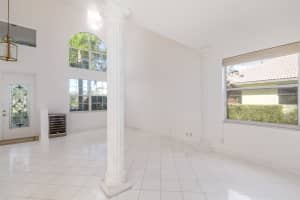 106 Hidden Hollow Dr, Palm Beach Gardens, FL 33418, Sold 07/31/18