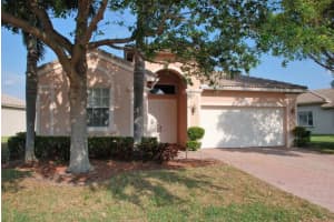 1683 SE Lake Legacy Way, Stuart, FL 34997, Sold 06/22/18