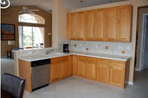 1683 SE Lake Legacy Way, Stuart, FL 34997, Sold 06/22/18