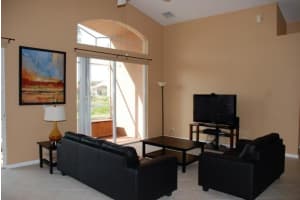 1683 SE Lake Legacy Way, Stuart, FL 34997, Sold 06/22/18