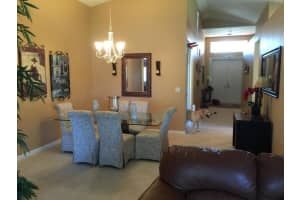 1683 SE Lake Legacy Way, Stuart, FL 34997, Sold 06/22/18