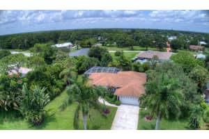 1905 SE Emerald Ct, Stuart, FL 34997, Sold 01/23/19