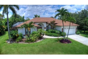 1905 SE Emerald Ct, Stuart, FL 34997, Sold 01/23/19