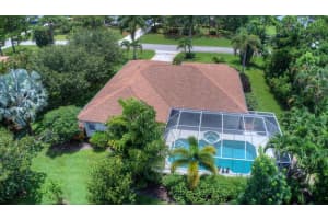 1905 SE Emerald Ct, Stuart, FL 34997, Sold 01/23/19