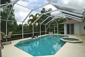 1905 SE Emerald Ct, Stuart, FL 34997, Sold 01/23/19