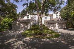 1415 Winding Oaks Cir W, Vero Beach, FL 32963, Sold 08/14/18