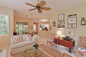 1415 Winding Oaks Cir W, Vero Beach, FL 32963, Sold 08/14/18