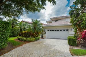 2035 Regents Blvd, West Palm Beach, FL 33409, Sold 11/16/18