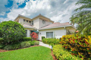 2035 Regents Blvd, West Palm Beach, FL 33409, Sold 11/16/18