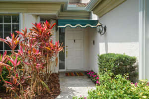 2035 Regents Blvd, West Palm Beach, FL 33409, Sold 11/16/18
