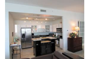 1617 N Flagler Dr, West Palm Beach, FL 33407, Sold 06/17/19