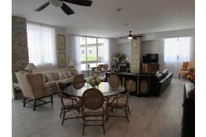 1617 N Flagler Dr, West Palm Beach, FL 33407, Sold 06/17/19