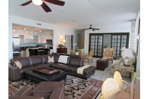 1617 N Flagler Dr, West Palm Beach, FL 33407, Sold 06/17/19