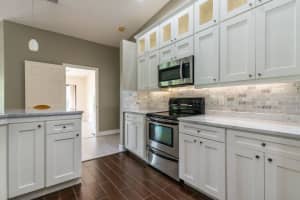 22796 Marbella Cir, Boca Raton, FL 33433, Sold 08/03/18
