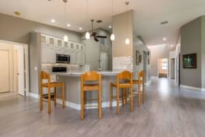 22796 Marbella Cir, Boca Raton, FL 33433, Sold 08/03/18
