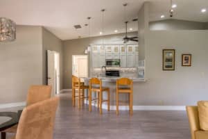 22796 Marbella Cir, Boca Raton, FL 33433, Sold 08/03/18