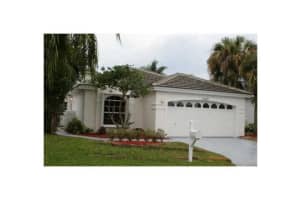 1223 Sussex St, Boynton Beach, FL 33436, Sold 07/31/18