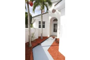 1223 Sussex St, Boynton Beach, FL 33436, Sold 07/31/18