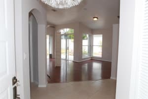 1223 Sussex St, Boynton Beach, FL 33436, Sold 07/31/18