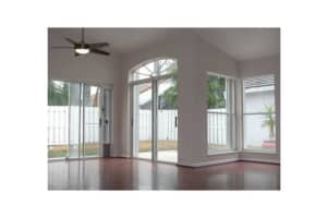 1223 Sussex St, Boynton Beach, FL 33436, Sold 07/31/18