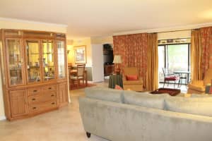 6401 Pumpkin Seed Cir, Boca Raton, FL 33433, Sold 08/23/18