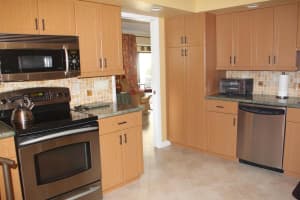 6401 Pumpkin Seed Cir, Boca Raton, FL 33433, Sold 08/23/18
