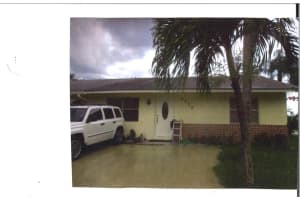 4956 Saratoga Rd, West Palm Beach, FL 33415, Sold 08/21/18