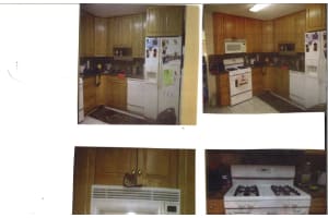 4956 Saratoga Rd, West Palm Beach, FL 33415, Sold 08/21/18