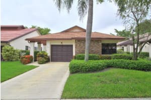4872 Boxwood Cir, Boynton Beach, FL 33436, Sold 09/21/18