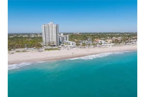 1151 N Fort Lauderdale Beach Blvd #2a, Fort Lauderdale, FL 33304, Sold 10/26/18