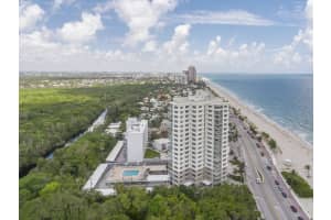 1151 N Fort Lauderdale Beach Blvd #2a, Fort Lauderdale, FL 33304, Sold 10/26/18