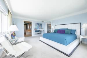 1151 N Fort Lauderdale Beach Blvd #2a, Fort Lauderdale, FL 33304, Sold 10/26/18