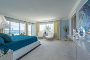 1151 N Fort Lauderdale Beach Blvd #2a, Fort Lauderdale, FL 33304, Sold 10/26/18