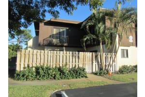 2836 Kirk Rd, Lake Worth, FL 33461, Sold 07/16/18