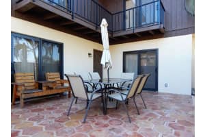 2836 Kirk Rd, Lake Worth, FL 33461, Sold 07/16/18