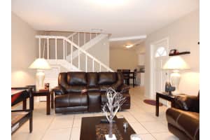 2836 Kirk Rd, Lake Worth, FL 33461, Sold 07/16/18